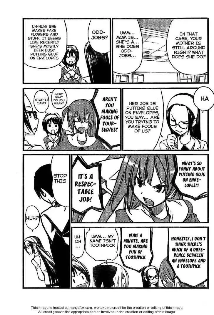 Double J Chapter 1 11